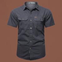 cms/erpbt/backend/web/uploads/erp/collection/images/Men Clothes/WangJi/EN0126711/img_b/EN0126711_img_b_4